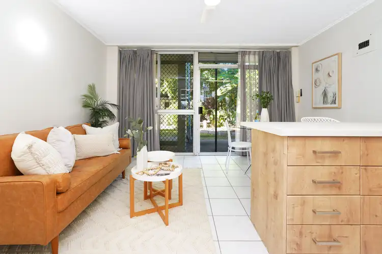 Sixth view of Homely unit listing, 2/256 Casuarina Drive, Nightcliff NT 810