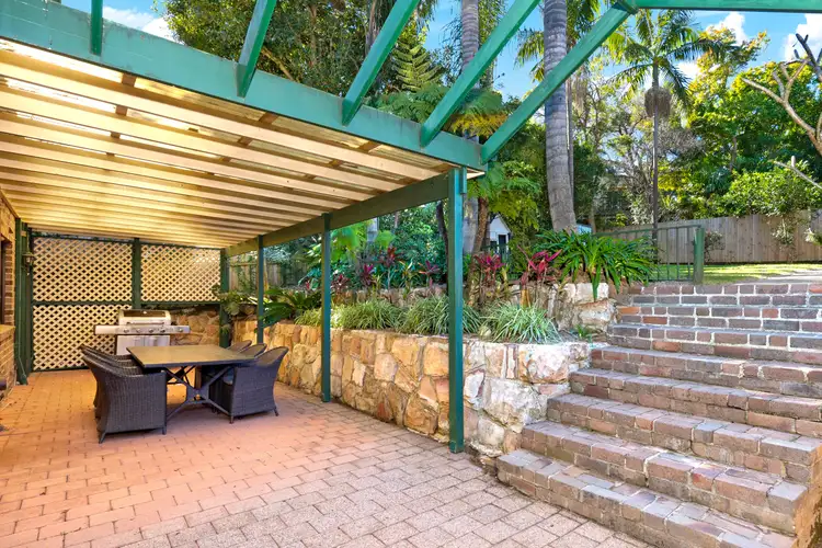 76 Kens Road, Frenchs Forest NSW 2086