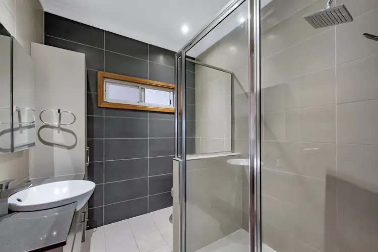 Sixth view of Homely house listing, 163 Palmerston Street, Currajong QLD 4812