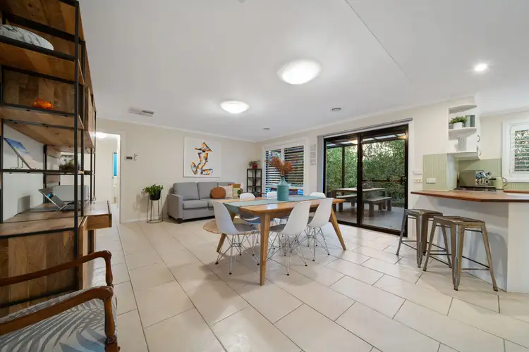 Sixth view of Homely house listing, 2/16 Birrell Street, Page ACT 2614