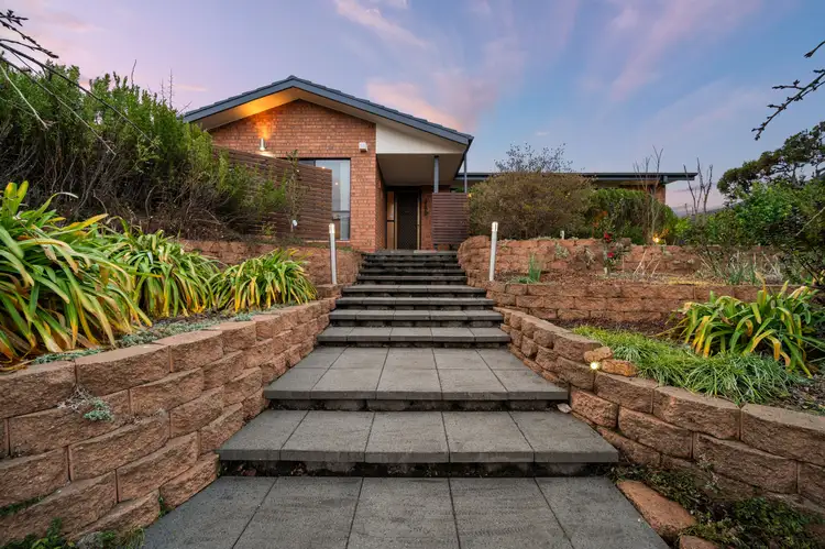 Third view of Homely house listing, 44 Hetherington Circuit, Mckellar ACT 2617