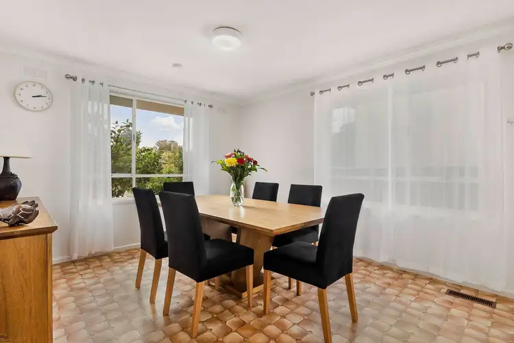 Fourth view of Homely house listing, 6 Keene Place, Page ACT 2614