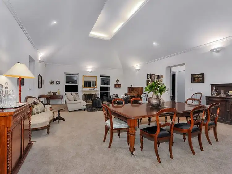 Third view of Homely house listing, 16 Markwell Street, Hamilton QLD 4007