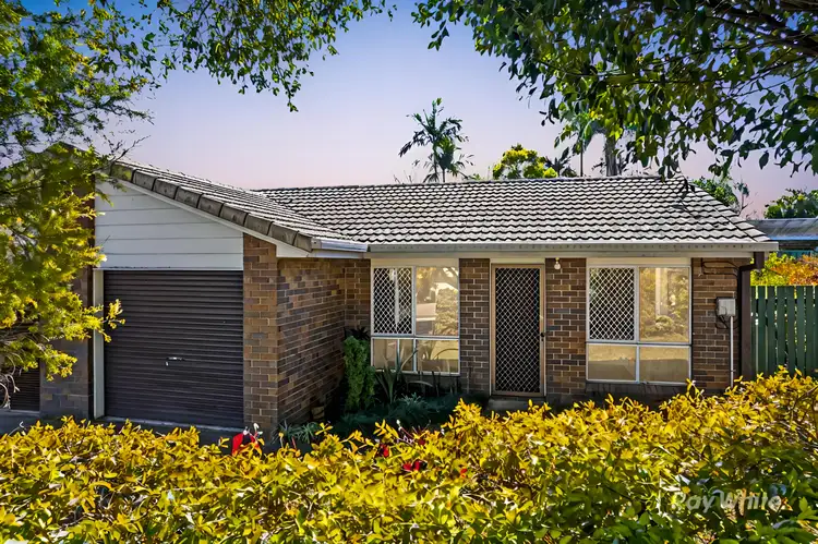 11 Muchow Road, Waterford West QLD 4133