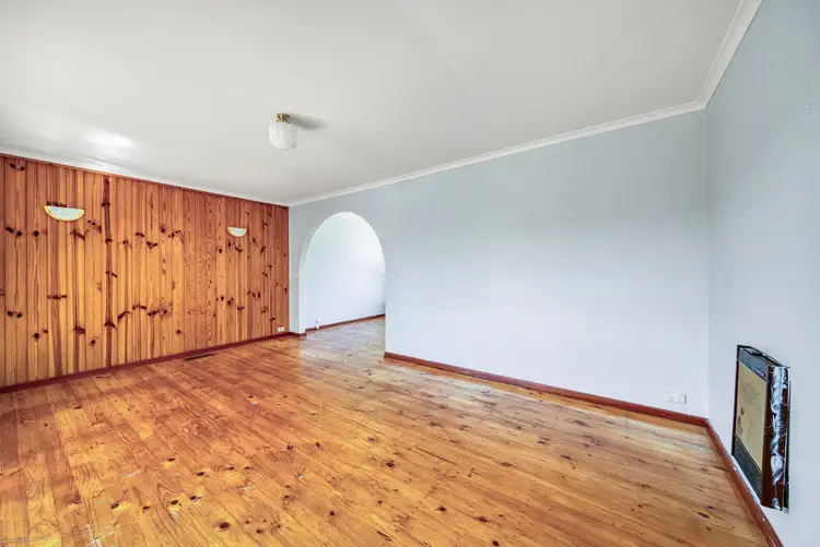 Sixth view of Homely house listing, 29 Merriman Crescent, Macarthur ACT 2904