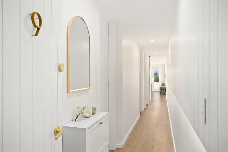 Main view of Homely apartment listing, 9/10 Austral Street, Penshurst NSW 2222