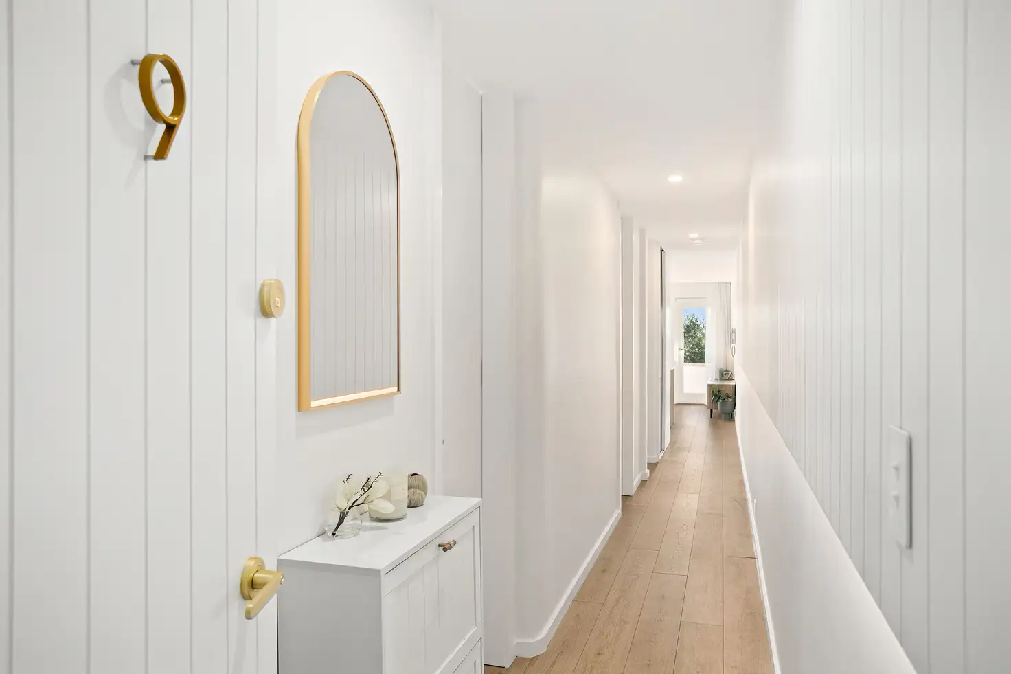 Main view of Homely apartment listing, 9/10 Austral Street, Penshurst NSW 2222