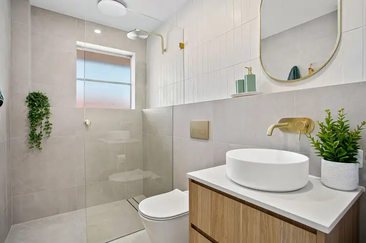 Fifth view of Homely apartment listing, 9/10 Austral Street, Penshurst NSW 2222