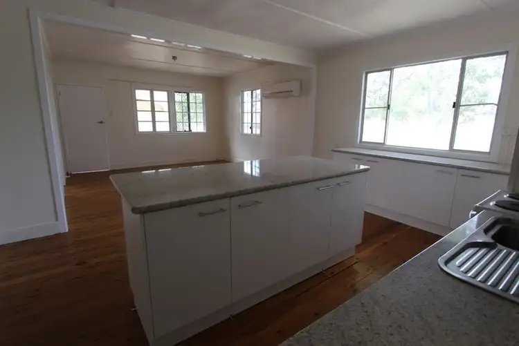 Fourth view of Homely house listing, 2 Grant Street, Charleville QLD 4470