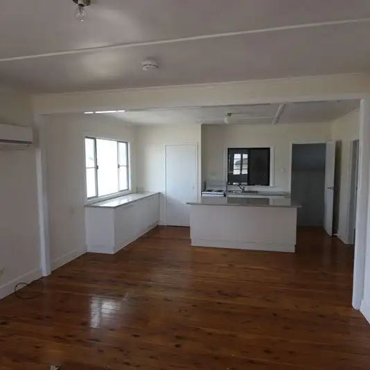 Fifth view of Homely house listing, 2 Grant Street, Charleville QLD 4470