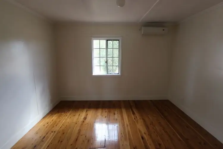 Sixth view of Homely house listing, 2 Grant Street, Charleville QLD 4470