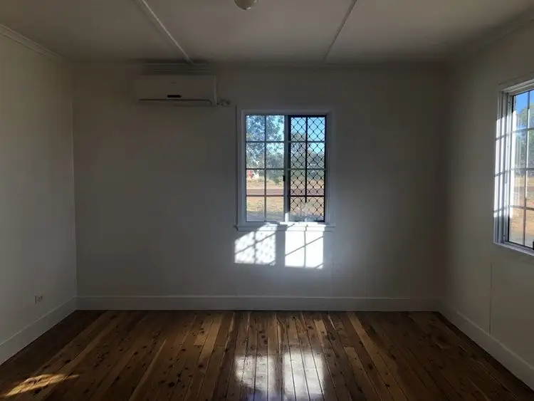 Seventh view of Homely house listing, 2 Grant Street, Charleville QLD 4470