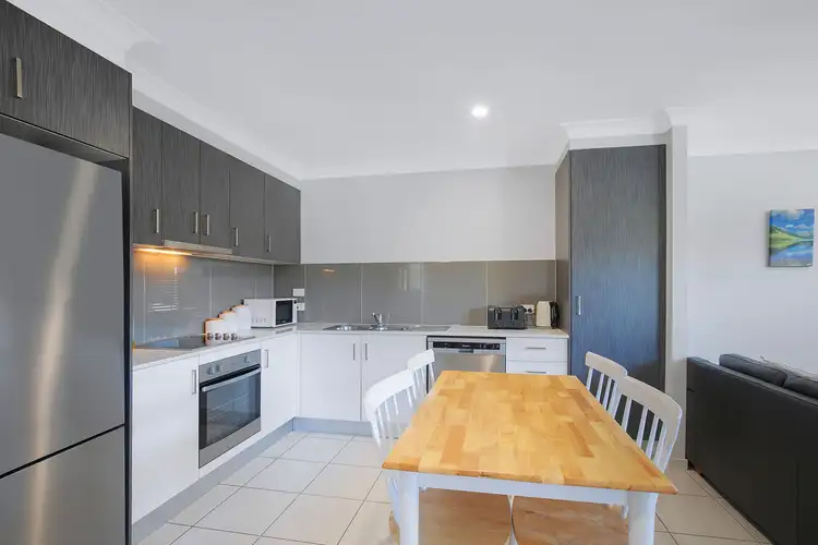 Third view of Homely townhouse listing, 12/7 Armando Street, Alexandra Hills QLD 4161