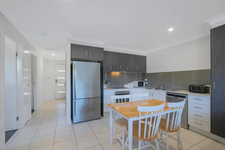 Fourth view of Homely townhouse listing, 12/7 Armando Street, Alexandra Hills QLD 4161