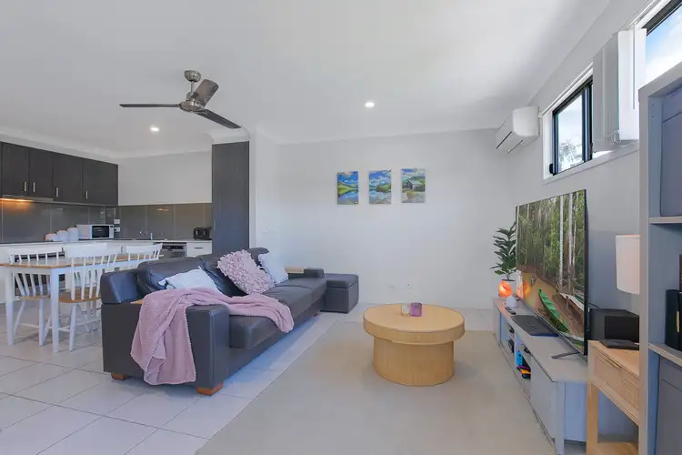 Fifth view of Homely townhouse listing, 12/7 Armando Street, Alexandra Hills QLD 4161