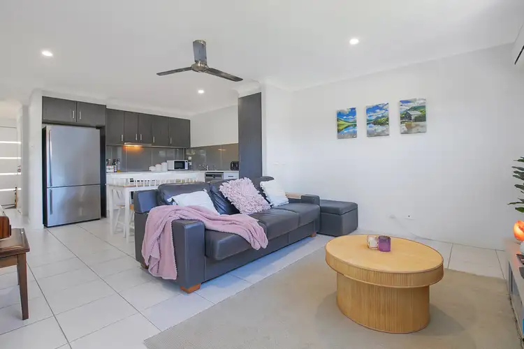 Sixth view of Homely townhouse listing, 12/7 Armando Street, Alexandra Hills QLD 4161