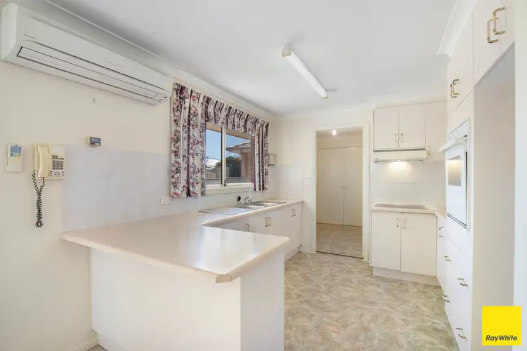 Third view of Homely house listing, 18 Ishbell Drive, Armidale NSW 2350