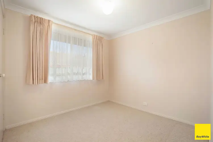 Fifth view of Homely house listing, 18 Ishbell Drive, Armidale NSW 2350