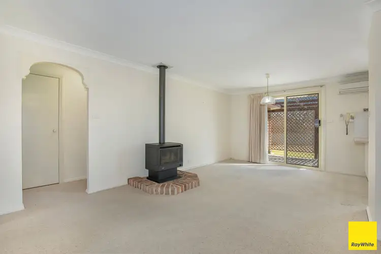 Sixth view of Homely house listing, 18 Ishbell Drive, Armidale NSW 2350
