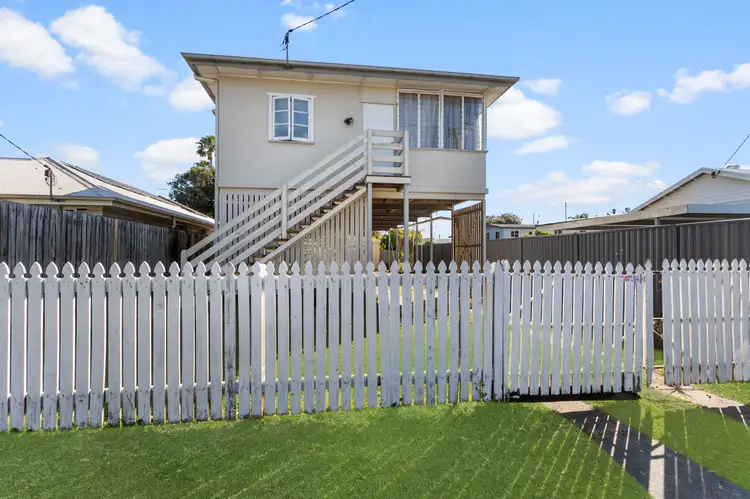 Main view of Homely house listing, 23 King Street, Deception Bay QLD 4508