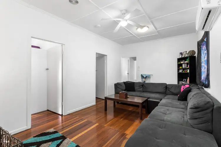 Third view of Homely house listing, 23 King Street, Deception Bay QLD 4508