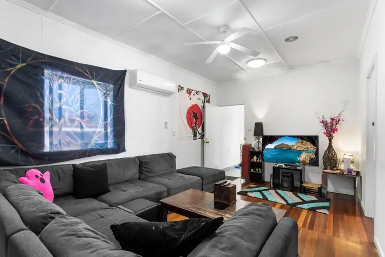 Fourth view of Homely house listing, 23 King Street, Deception Bay QLD 4508