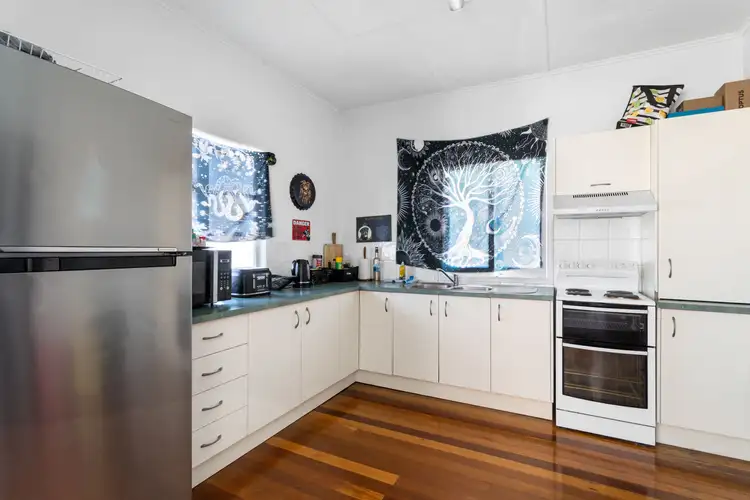 Sixth view of Homely house listing, 23 King Street, Deception Bay QLD 4508