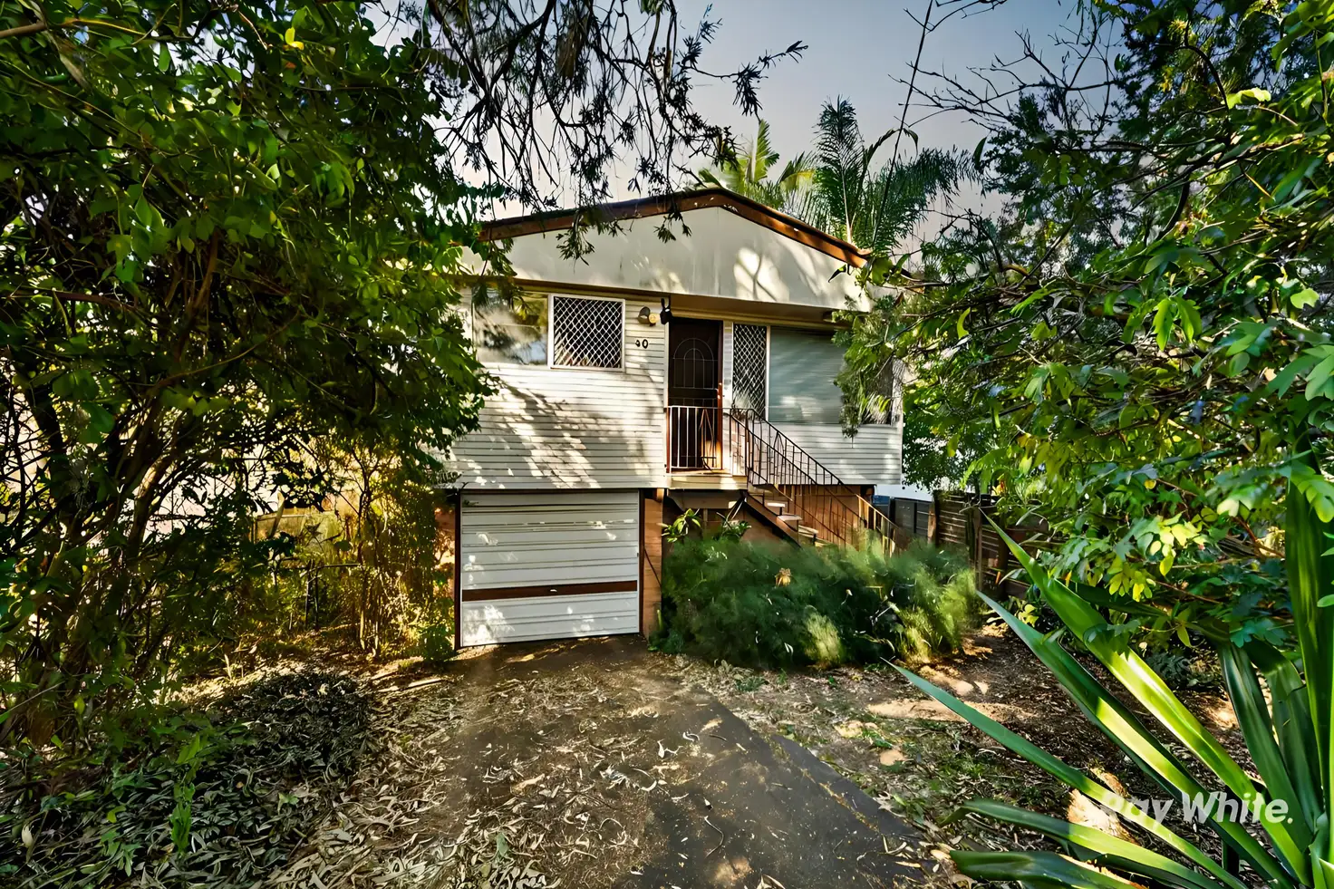 Main view of Homely house listing, 30 Allbutt Street, Kuraby QLD 4112