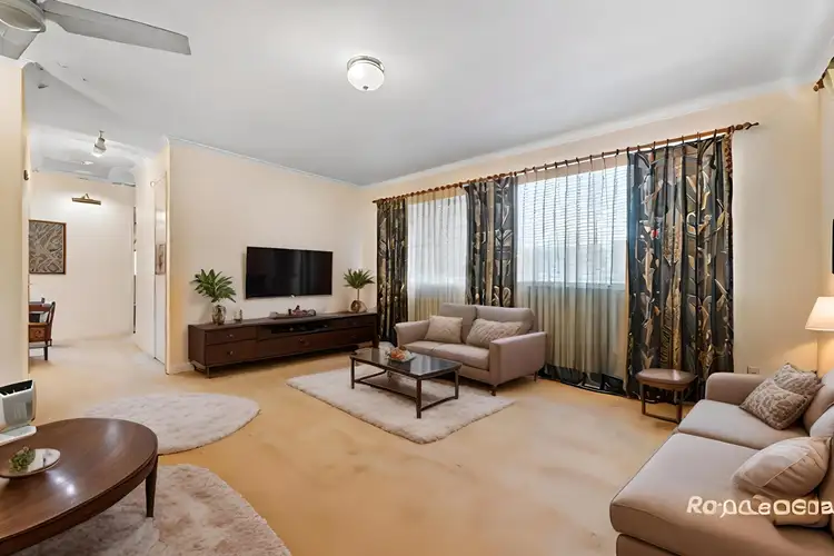Third view of Homely house listing, 30 Allbutt Street, Kuraby QLD 4112
