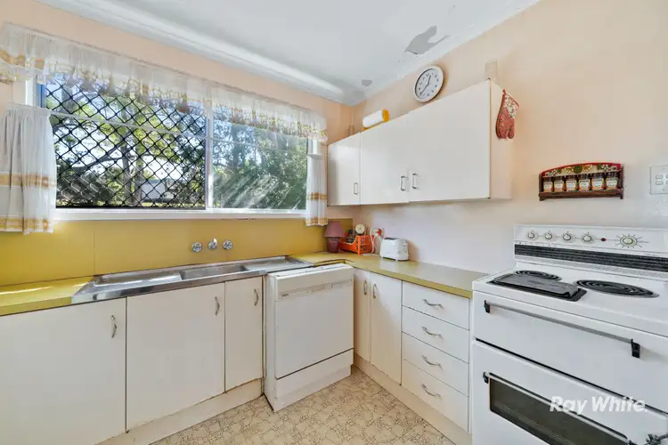 Fourth view of Homely house listing, 30 Allbutt Street, Kuraby QLD 4112