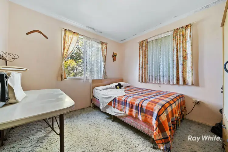 Seventh view of Homely house listing, 30 Allbutt Street, Kuraby QLD 4112