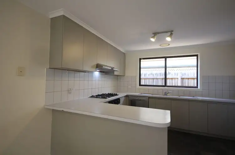 Fourth view of Homely house listing, 19 Sanderling Street, Werribee VIC 3030