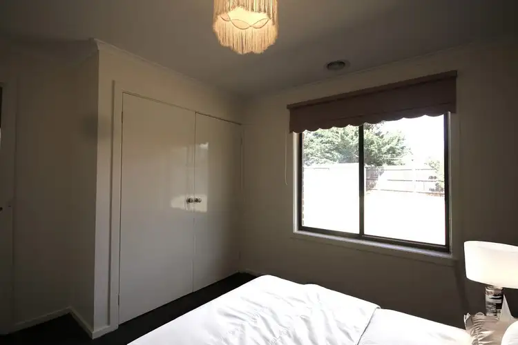Sixth view of Homely house listing, 19 Sanderling Street, Werribee VIC 3030