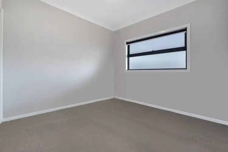 Sixth view of Homely house listing, 21/20 Hyde Park Avenue, Craigieburn VIC 3064