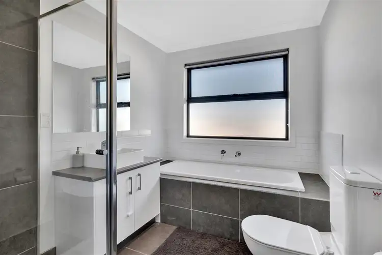 Seventh view of Homely townhouse listing, 4 Mayall Crescent, Wyndham Vale VIC 3024