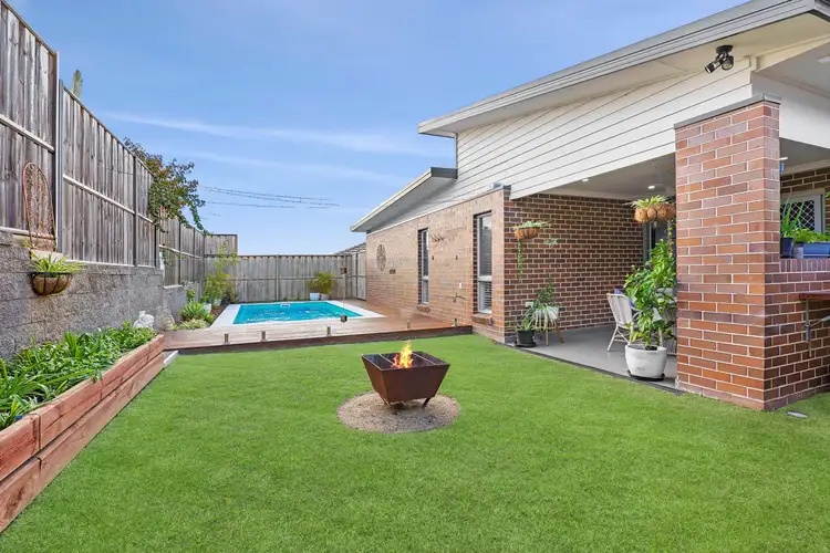 10 Range Street, North Richmond NSW 2754