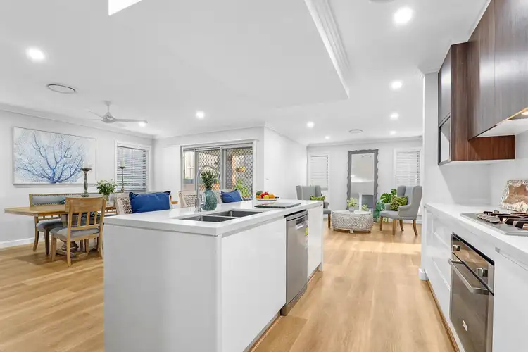 Second view of Homely house listing, 10 Range Street, North Richmond NSW 2754