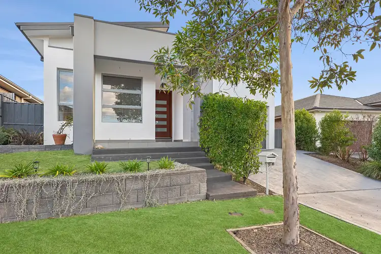 Fourth view of Homely house listing, 10 Range Street, North Richmond NSW 2754