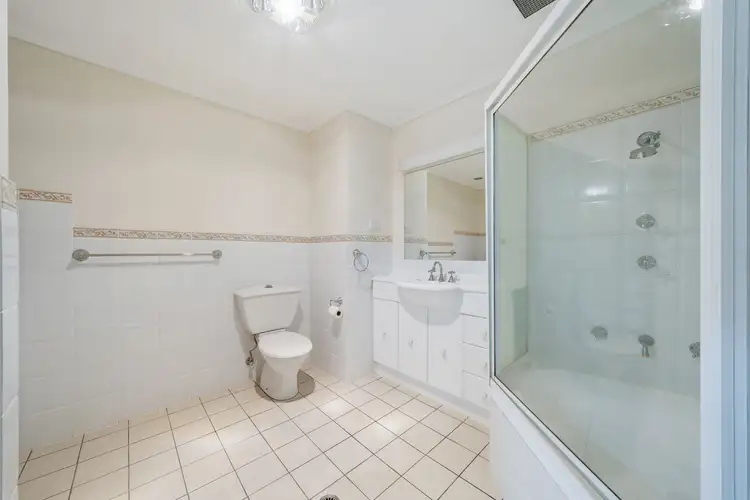 Sixth view of Homely unit listing, 10/38 Torrens Street, Braddon ACT 2612