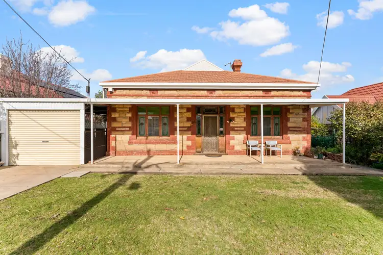 310 Magill Road, Kensington Park SA 5068