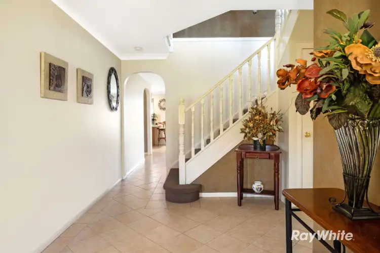 Third view of Homely house listing, 114 Douglas Road, Blacktown NSW 2148