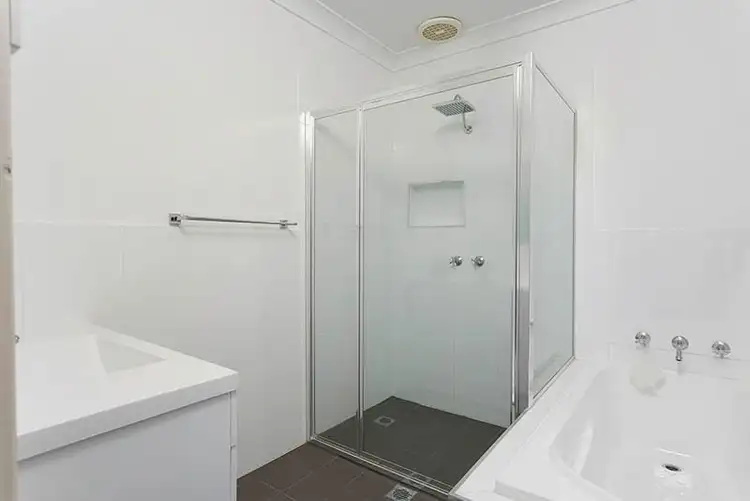 Third view of Homely house listing, 13 Hopetoun Street, Oak Flats NSW 2529