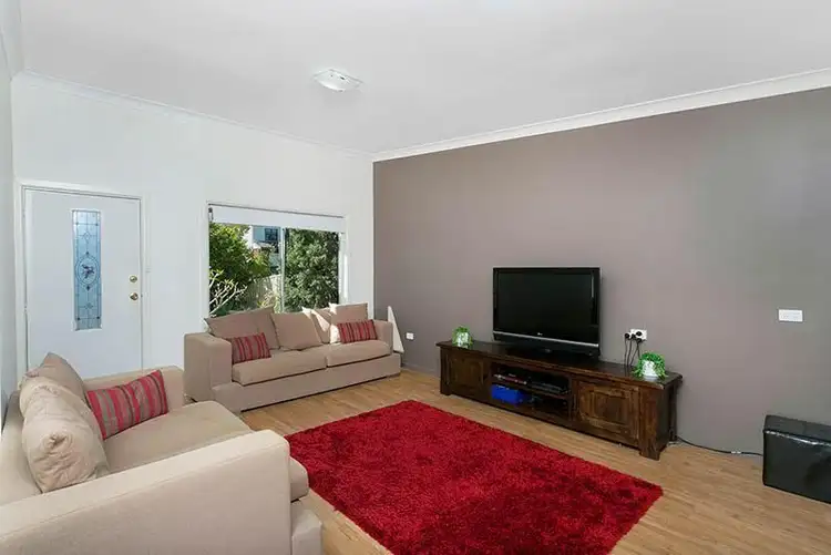 Fourth view of Homely house listing, 13 Hopetoun Street, Oak Flats NSW 2529