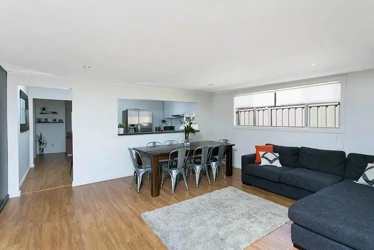 Fifth view of Homely house listing, 13 Hopetoun Street, Oak Flats NSW 2529