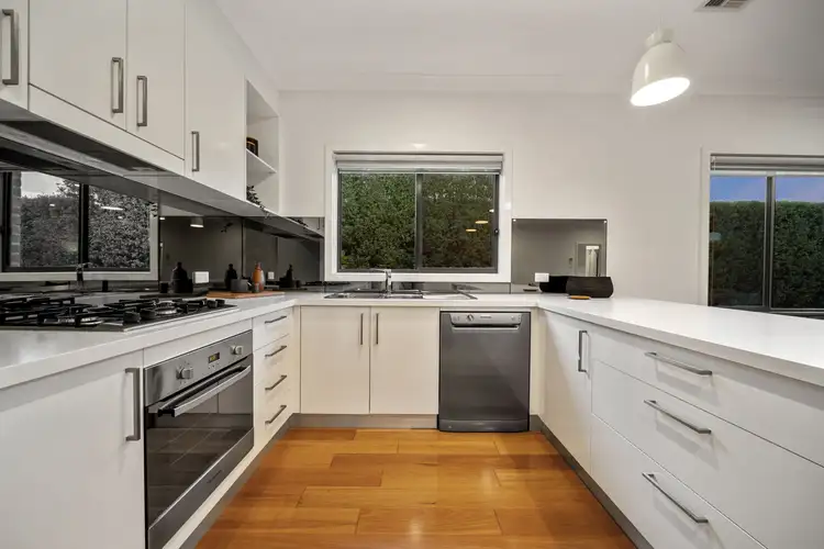 Sixth view of Homely house listing, 5 Plumwood Street, Wright ACT 2611