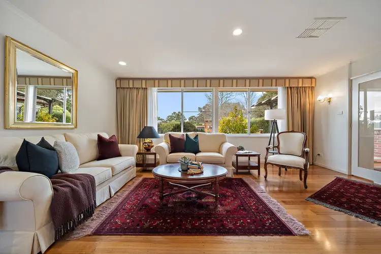 55 Sheaffe Street, Holder ACT 2611