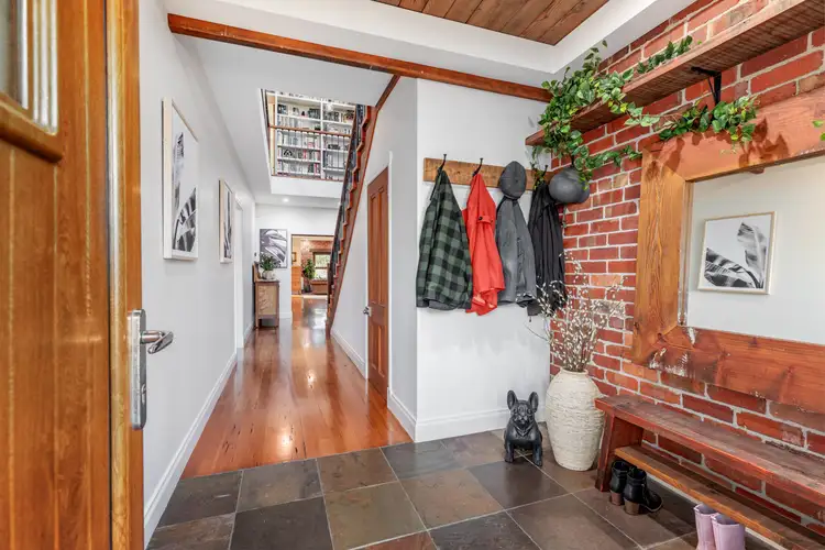 Second view of Homely house listing, 62 Lacombe Boulevard, Doreen VIC 3754