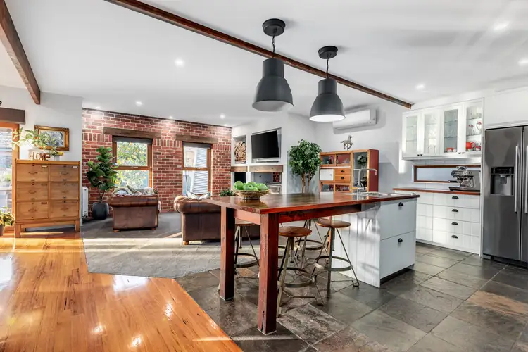 Fourth view of Homely house listing, 62 Lacombe Boulevard, Doreen VIC 3754