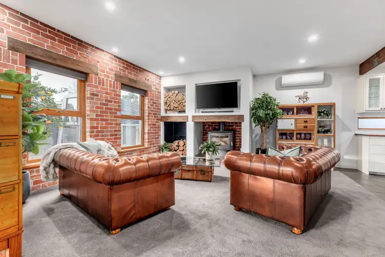 Sixth view of Homely house listing, 62 Lacombe Boulevard, Doreen VIC 3754