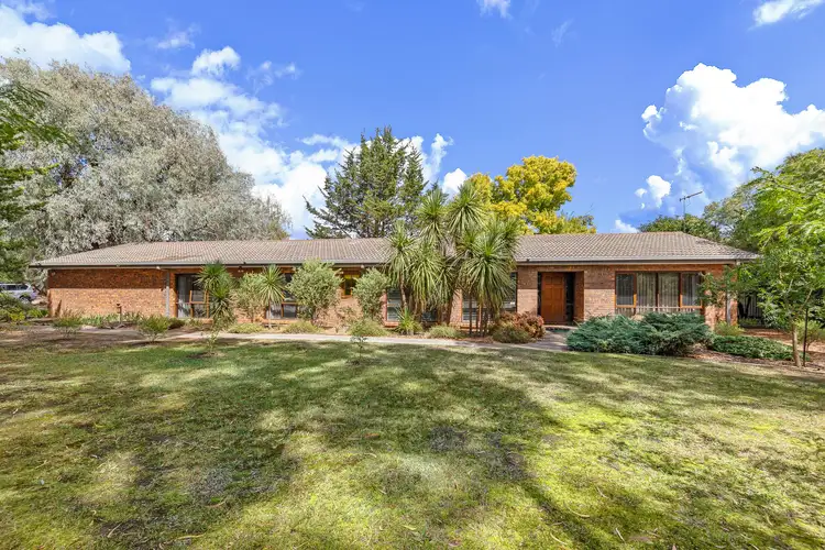 Third view of Homely house listing, 69 Wakelin Circuit, Weston ACT 2611